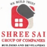 Shree Sai Group Builders