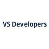 VS Developers