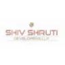 Shiv Shruti Developers