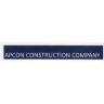 Apcon Construction Company