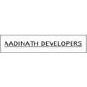 Aadinath Developers