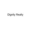 Dignity Realty