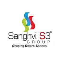 Sanghvi S3 Group