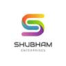 Shubham Enterprises