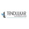 Tendulkar and Associates