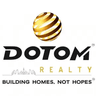 Dotom Realty