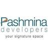 Ekta World and Pashmina Developers