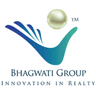 Bhagwati Group