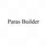 Paras Builders