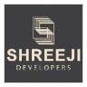 Shreeji Developers