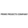 Prime Projects Company