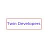 Twin Developers