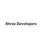 Shree Developers