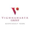 Shree Vighnaharta Group