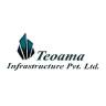 Teoama Infrastructure