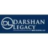 Darshan Legacy Builders LLP