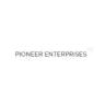 Pioneer Enterprises