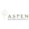 Aspen Real Estate Developers