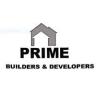 Prime Builders And Developers