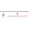 Prathamesh Projects LLP