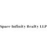 Space Infinity Realty LLP