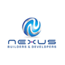 Nexus Builders