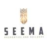 Seema Properties