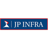 JP Infra