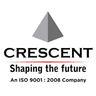 Crescent Group