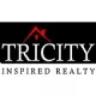 Tricity Reality