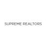 Supreme Realtors