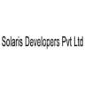 Solaris Developers