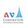 A V Corporation