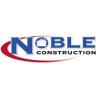 Noble Construction