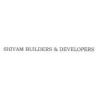 Shivam Builders & Developers