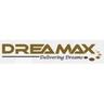 Dreamax