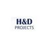 H&D Projects