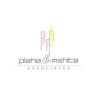 Plaha And Mehta Associates