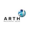 Arth Realty