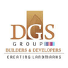 Dgs Group Builders