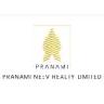 Pranami Neev Realty