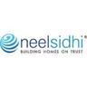 Neelsidhi Builders