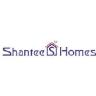 Shantee Homes