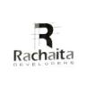 Rachaita Developers
