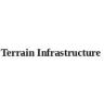 Terrain Infrastructure