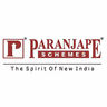 Paranjape Schemes