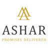 Ashar Group