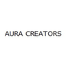 Aura Creators