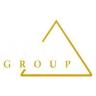 Bhatia Group