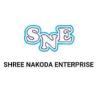 Shri Nakoda Enterprises